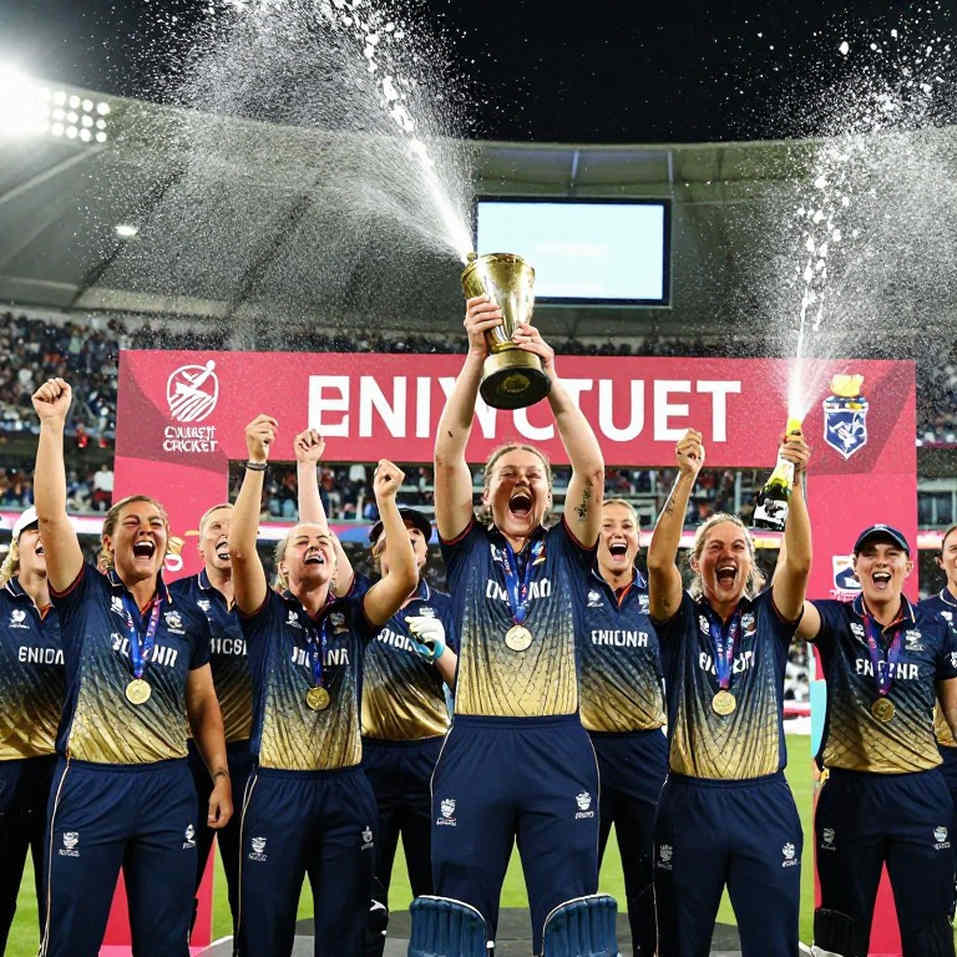 হার্দিক পাণ্ডিয়ার ট্রেড গুঞ্জন: ১৫ নভেম্বরের ডেডলাইন আর 'পুরনো টেপ' দিয়ে দাম হাঁকানোর ঝুঁকি