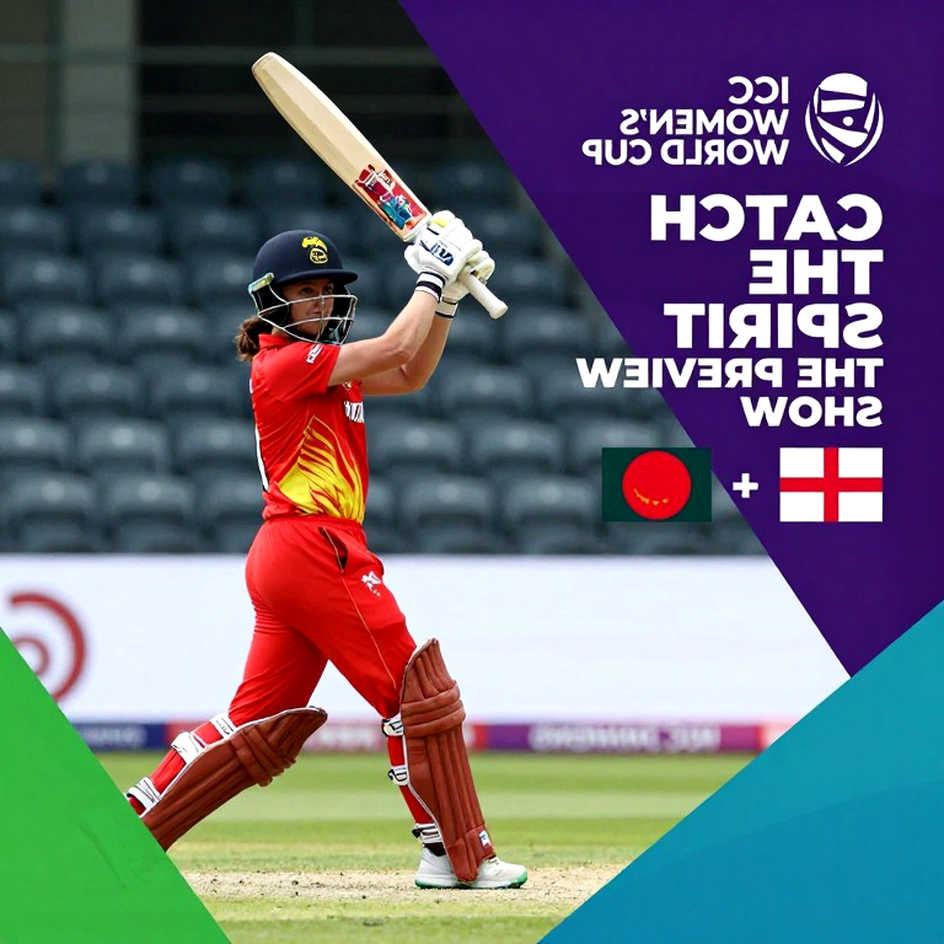 মার্টিন গাপটিল ও হোয়াইট ফার্নস: কোচিং পাইপলাইনের নীরব রূপান্তর
