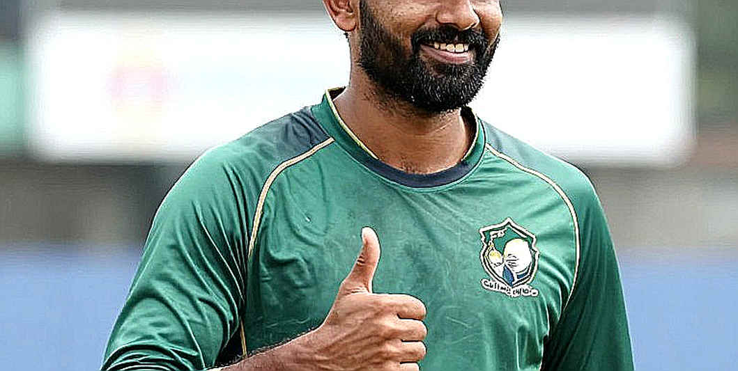 বিপিএলের দাম আর এনসিএলের ধৈর্য: যে হিসাবটা মিরপুরের নেটে আগেই লেখা হয়
