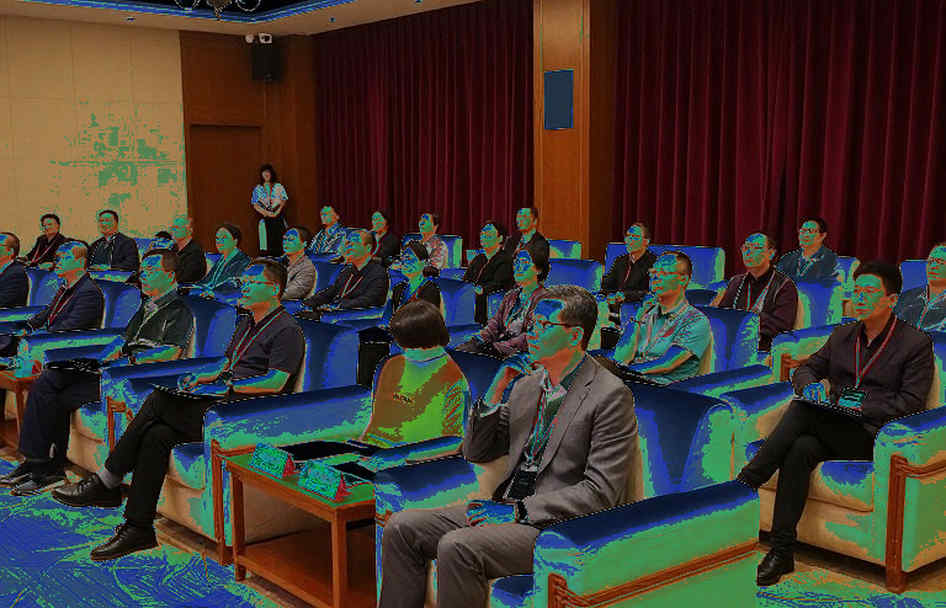 টুল বিক্রির ছদ্মবেশে দাবা সংবাদ: বেনকো গ্যাম্বিটের রিভিউ নামে যা আসলে বিক্রি হচ্ছে