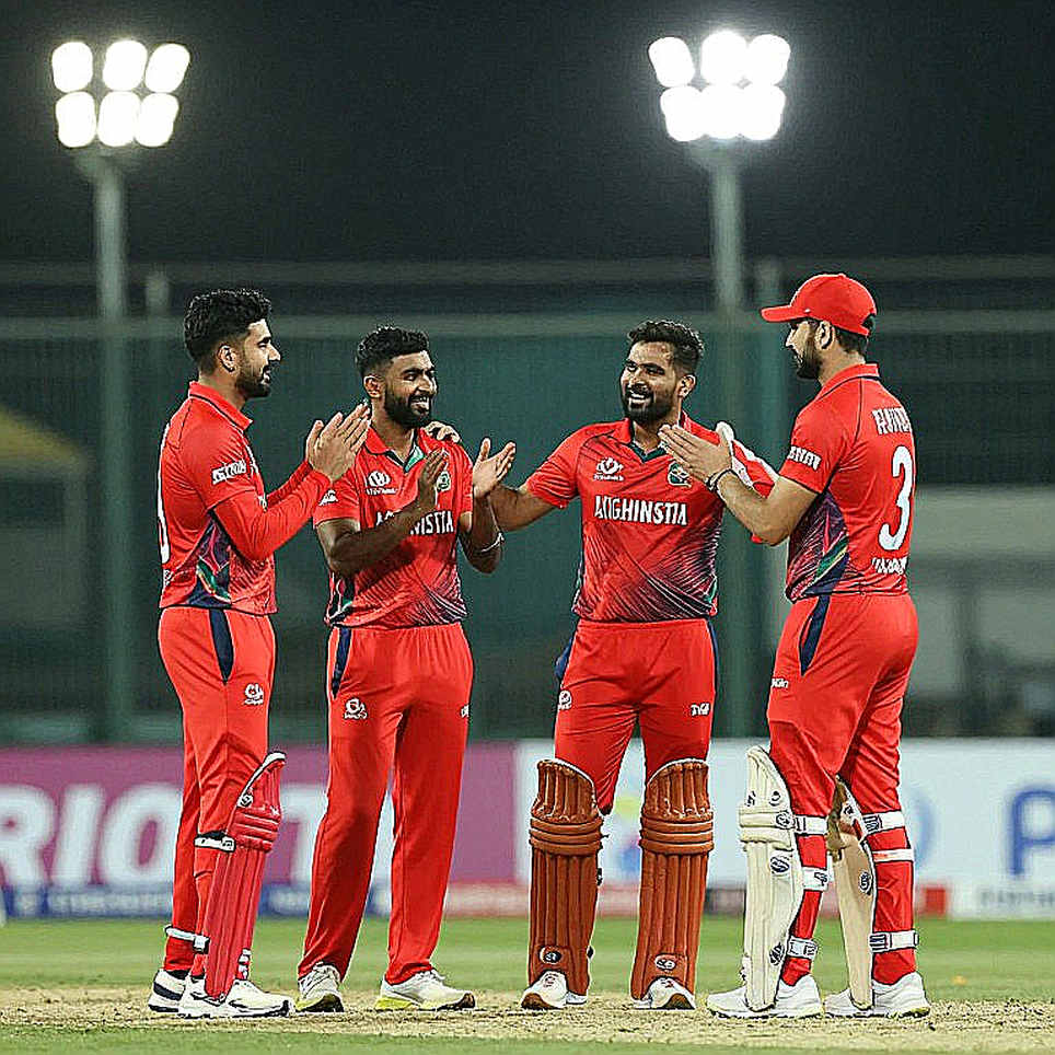 খালি কলামের সাক্ষ্য: ক্রিকেট বিশ্লেষণে নীরব ডেটা-ব্যর্থতার পাঠ