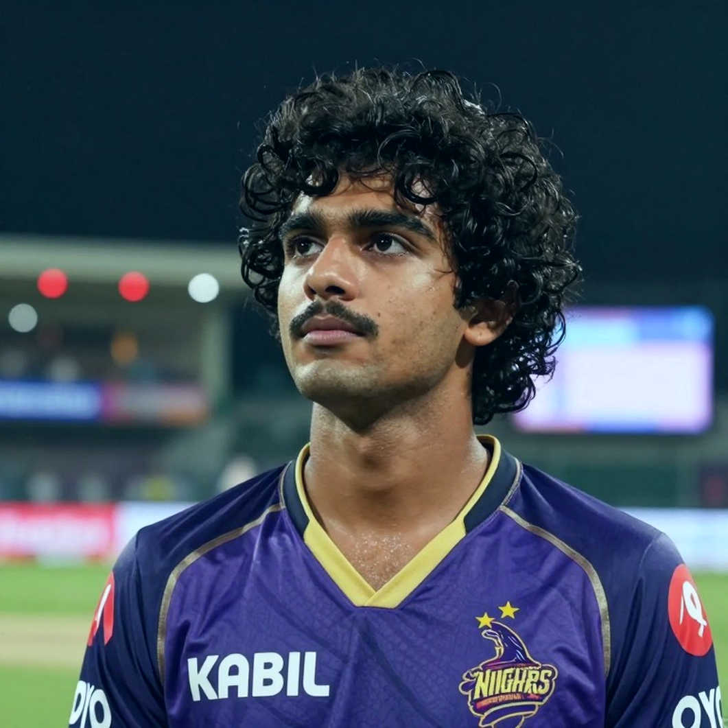 ব্রিজটাউনের শেষ পাঁচ ওভার: ৩০ বলে ৩০ রান, ছয় উইকেট হাতে — এবং অপরাজিত যাত্রার ঋণ