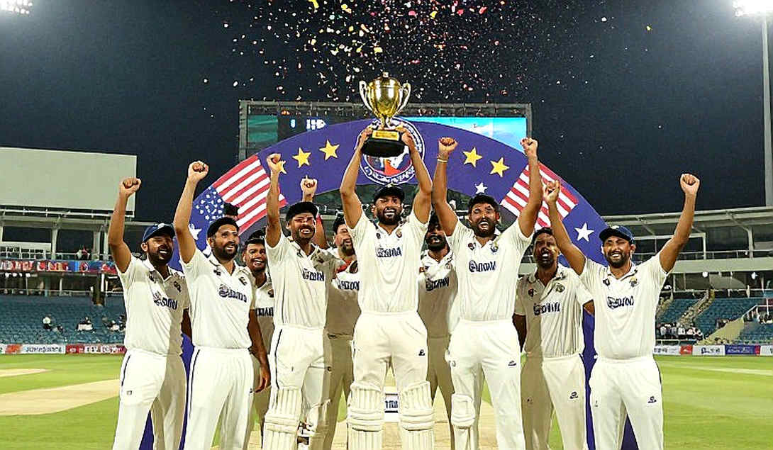 ১১৫ রান তাড়া করে বাংলাদেশ কেন আটকে গেল: স্পেস, রোটেশন আর একটি ভুল ফর্মেশন