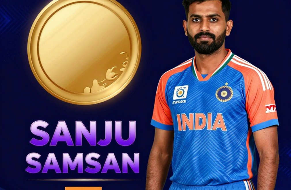 খালি ঘরটাই তথ্য: যে লেজারে সংখ্যা নেই, সেখানে মন্তব্য নয় — নীরবতার একটি অডিট