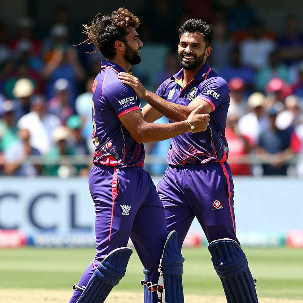 ম্যাচ অফিসিয়াল থেকে মেধার অন্যায়: সারাহ ডাম্বানেভানার অকালপ্রয়াণে যে ফাঁকটা কেউ গুনছে না
