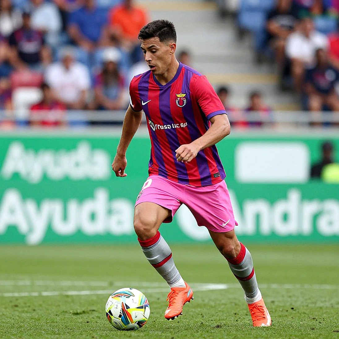 Guilty Before the Ruling: Manchester City's 114 vs 115, Rodri's Reassurance, and the Broadcast Trial That Happens Daily