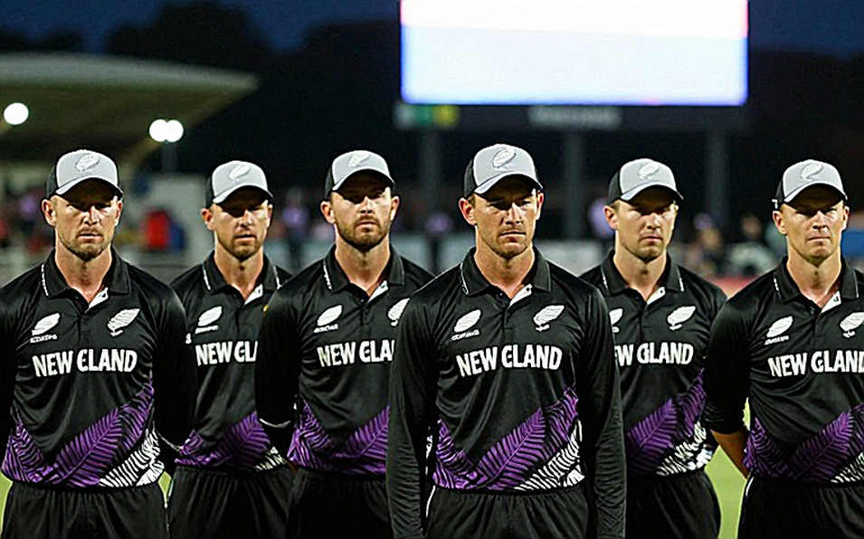 খালি খাতা, জাল বিশ্লেষণ: ক্রিকেট তথ্যপ্রবাহের লেজারে যে ফাঁক ধরা পড়ল