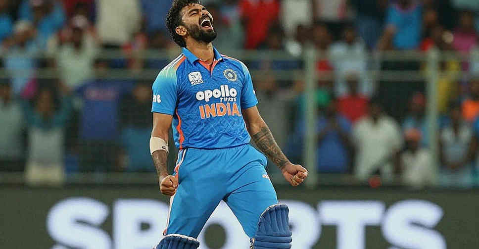 বুমরাহ তিন, মুরালি ছয়: একটি পডকাস্টের তালিকা যেভাবে ইতিহাসের ওজন ঠিক করে দেয়
