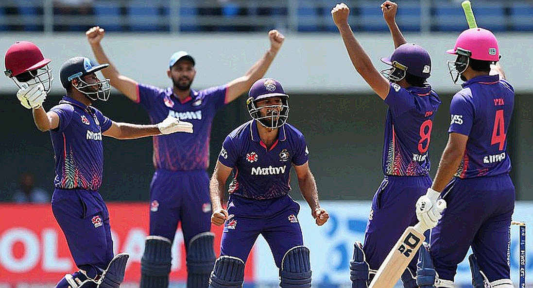 পনেরো থেকে ষোলো: মুর্শিদা খাতুনের বাছাই আর বাংলাদেশ নারী ক্রিকেটের অলিখিত প্রক্রিয়া