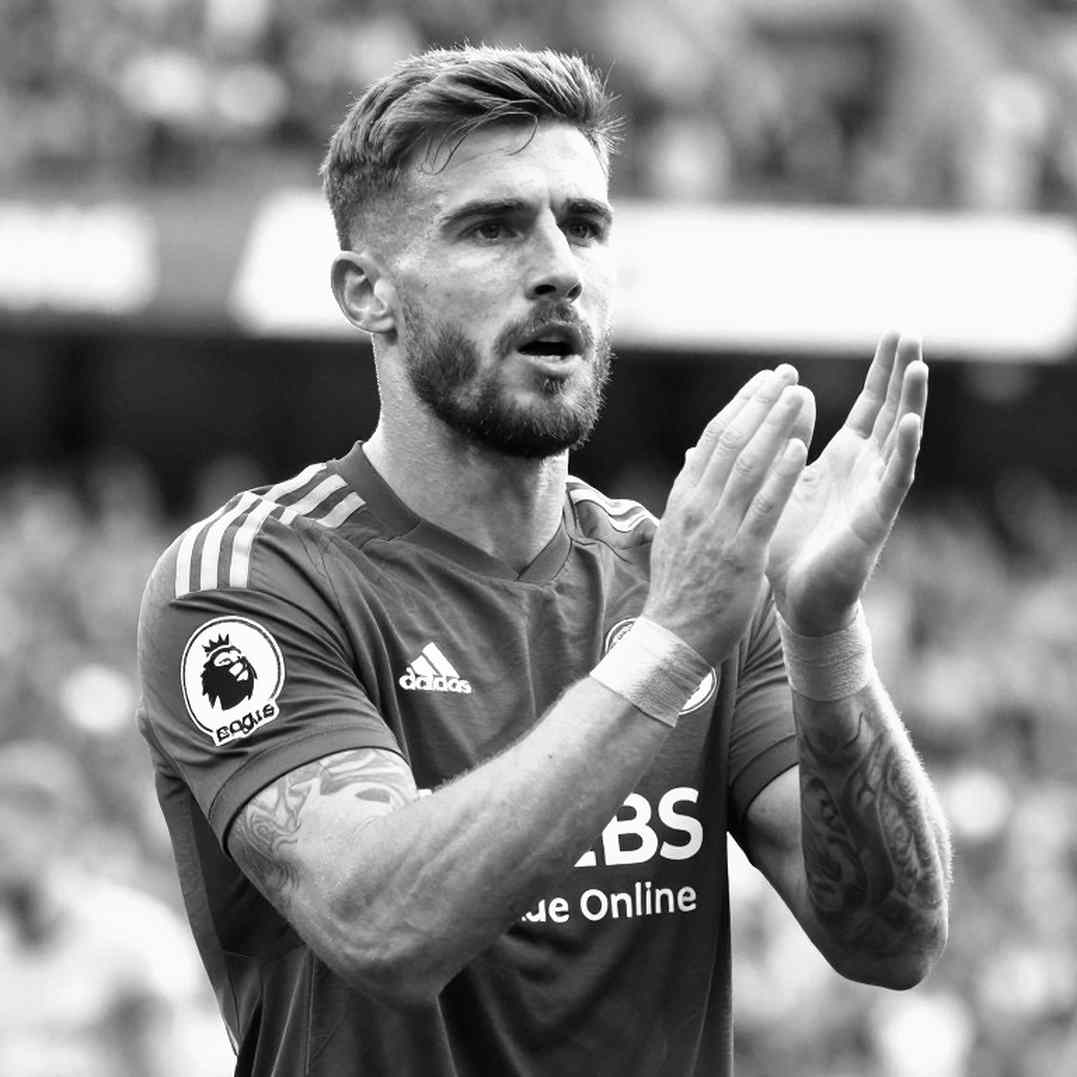 How Hugo Cuypers Ended a Four-Match Silence: His Equalizer and the Discipline of Not Overreading One Goal