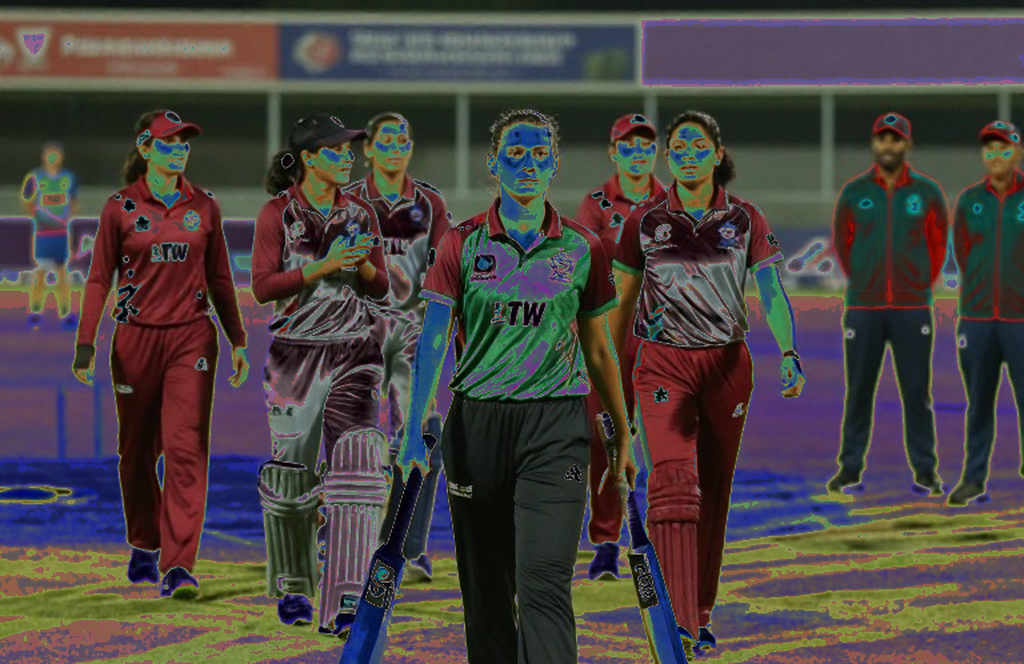 জাহানারা ফিরতে চান: ফিরে আসার গল্প নয়, জবাবদিহিতার হিসাব