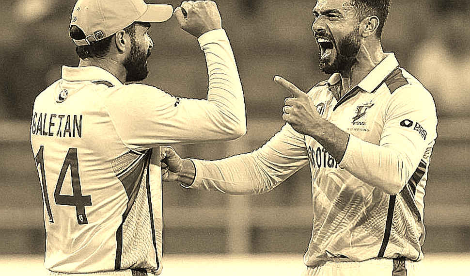 রাত ২টা ১৭-এর ফোন: বাংলাদেশের ক্রিকেট বাজারে আসল দাম কে ঠিক করে