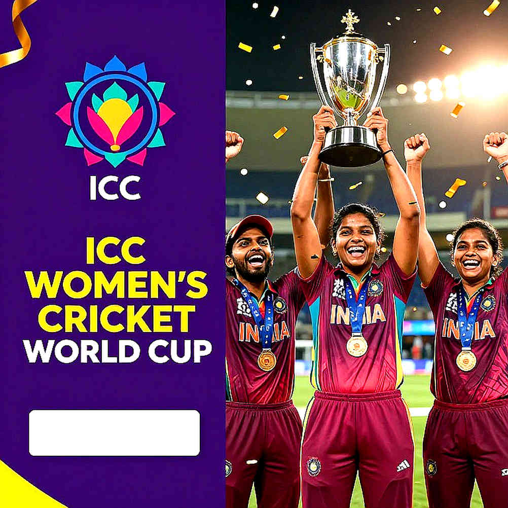 ১৫৮ রান: আবু ধাবিতে জিম্বাবুয়ে যে ক্ষতটা করল, সেটা পয়েন্টের নয়—নেট রান রেটের