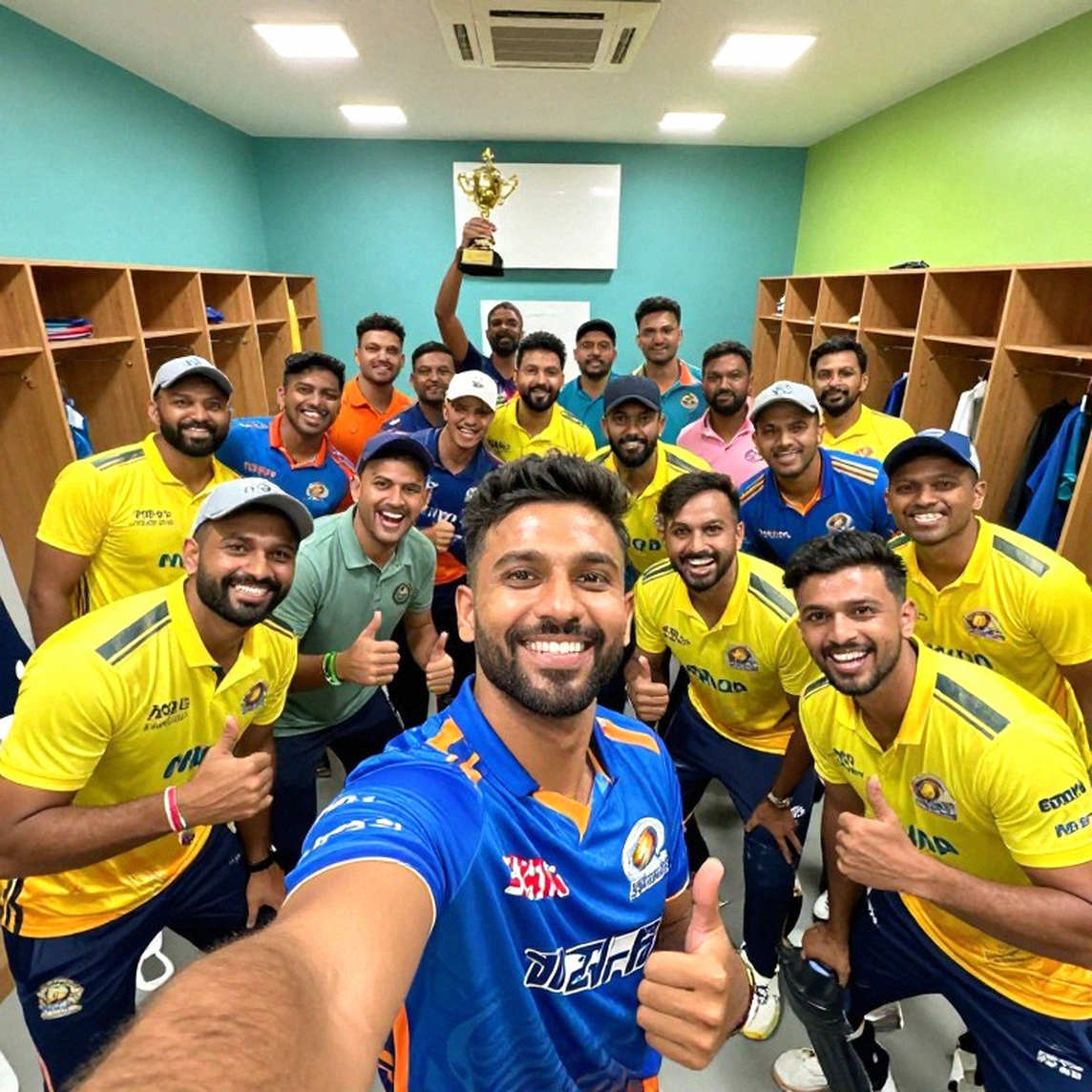 রিটেনশন তালিকা যা বলে না: ফ্র্যাঞ্চাইজি উইন্ডোতে বাংলাদেশের পেস-গভীরতার হিসাব