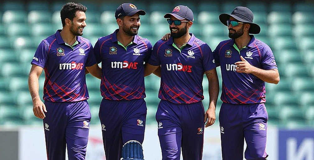 পার্থের আগে প্লাঙ্কেট শিল্ড: একই পায়ের দুই চোট আর নিউজিল্যান্ডের ছয় টেস্টের নীরব হিসাব