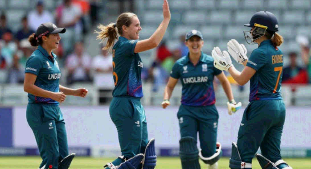 ১৪১ রানে গুটিয়ে যাওয়া দলটির কাছে ২৫ রানে হারা: জিম্বাবুয়ে সিরিজের আসল লেজার বাংলাদেশের ব্যাটিং, বোলিং নয়