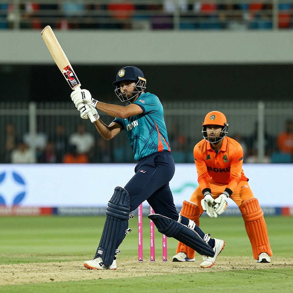 ঢাকার হোটেল লবি থেকে মিরপুরের লোড শিট: বিপিএল ট্রান্সফার উইন্ডোর অডিট