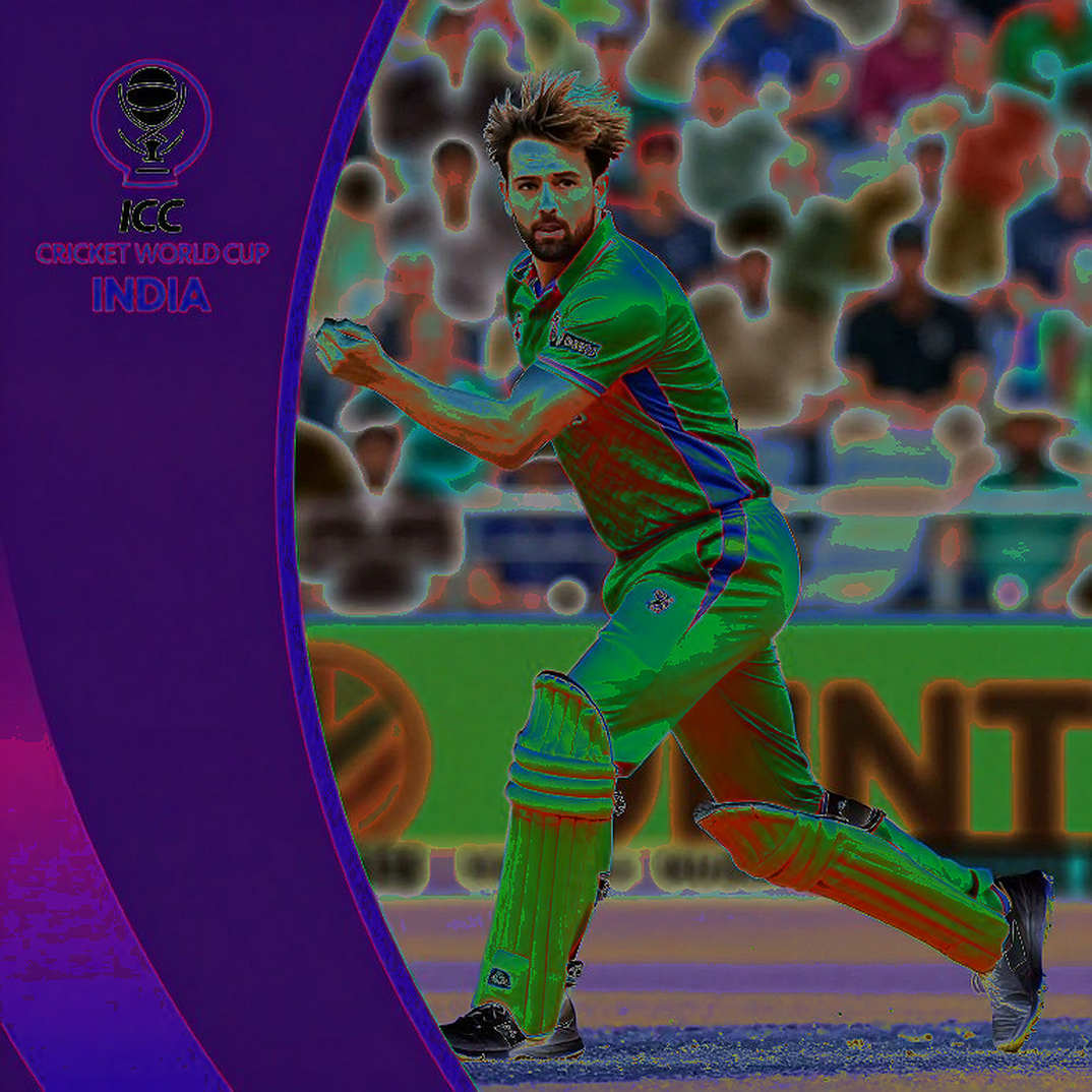 ক্রিকেটের ডেটা-অর্থনীতিতে ব্লকচেইন: ফ্যান টোকেনের বুদবুদ, হারানো প্রমাণ আর একটি নতুন খাতা