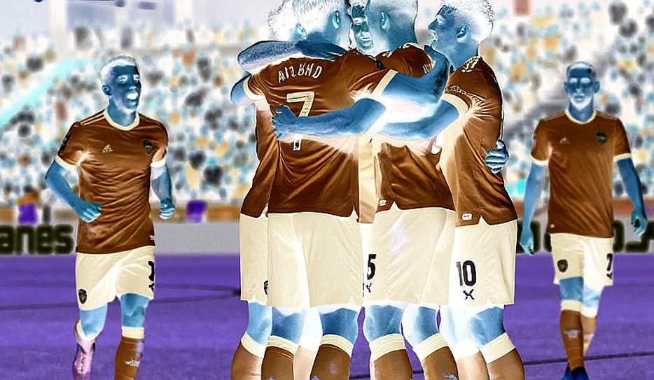 One Association, One Vote: Infantino's Caribbean Tour and the Political Arithmetic of Endorsement