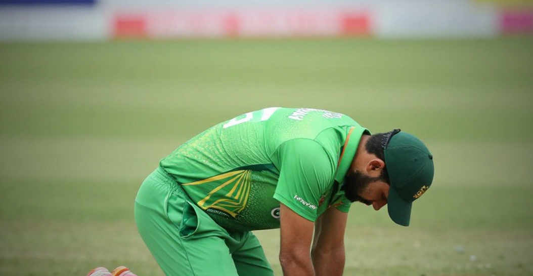 যখন ডেটা নীরব থাকে: ক্রিকেট বিশ্লেষণের আট স্তম্ভ আর প্রমাণের শৃঙ্খলা