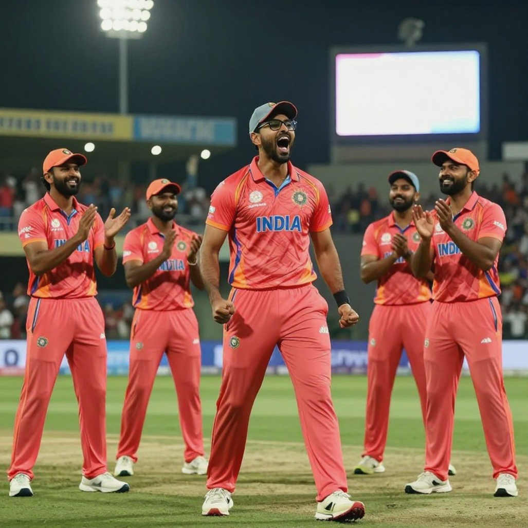 রাবাডা ছাড়া ডারবান: দক্ষিণ আফ্রিকার পেস-বাজেট, দুই স্পিনারের জুয়া আর আইপিএল-থেকে-টেস্ট ফিরতি ঘাটতি
