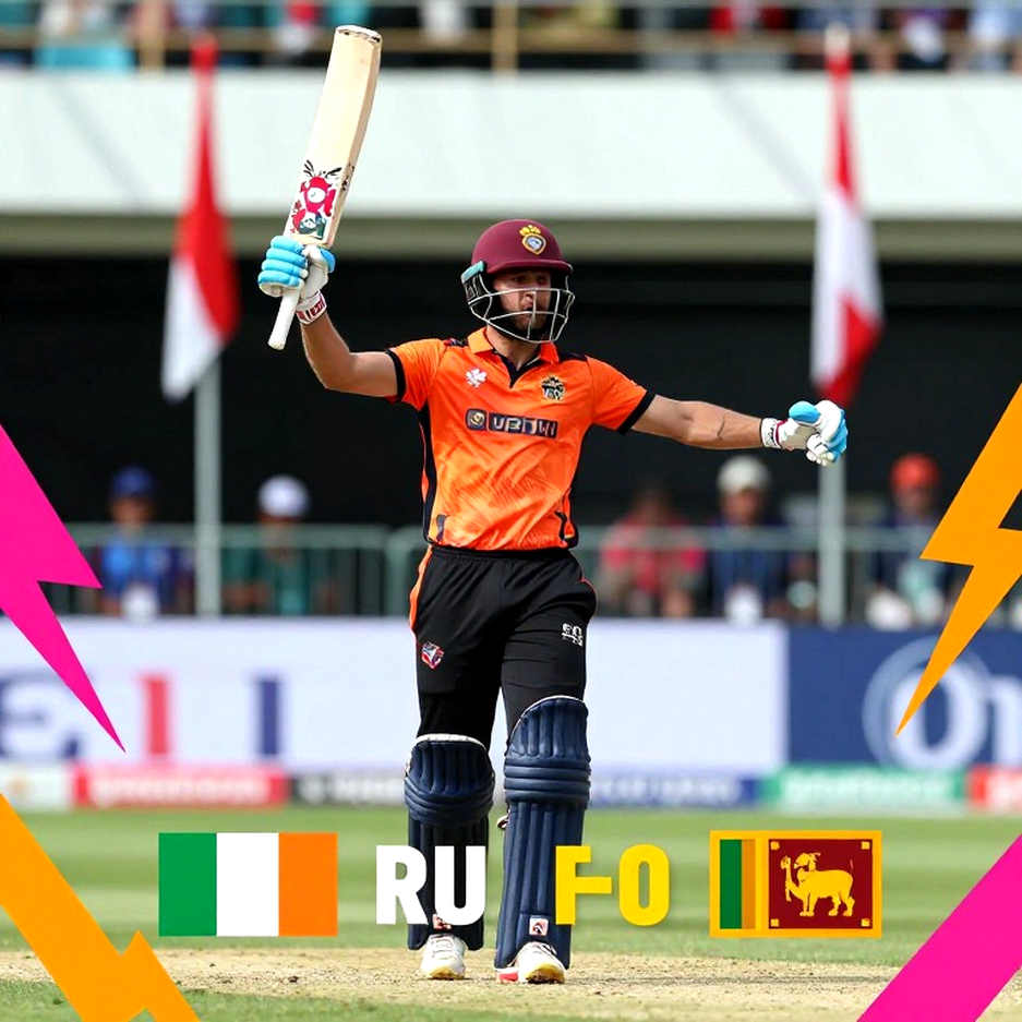 খালি টেপ, উচ্চ সতর্কবার্তা: ক্রিকেট বিশ্লেষণ পাইপলাইনের নীরব ব্যর্থতা