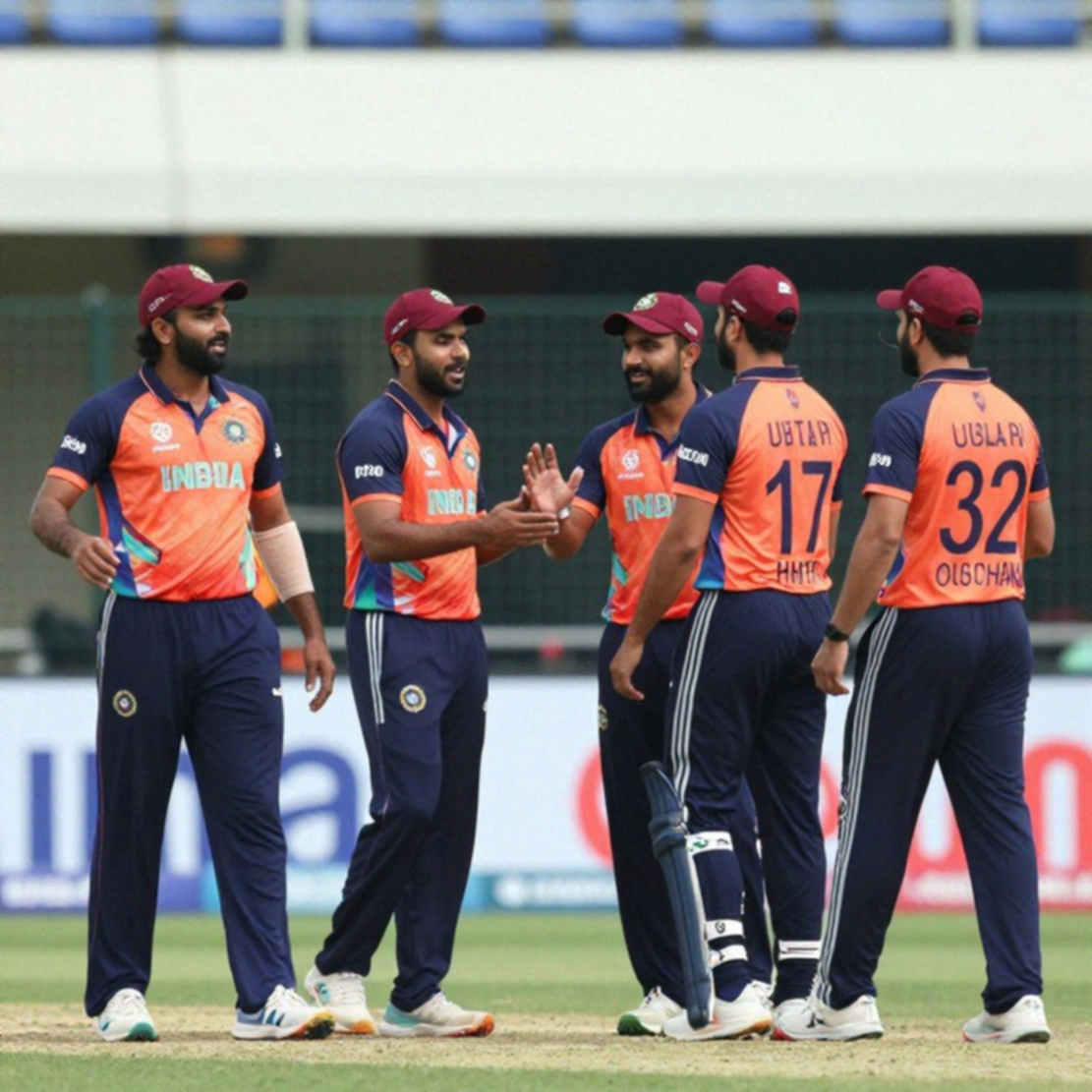 এগারো মাসের মেয়াদ, তিন মাসের 'প্রয়োজন': আশরাফুল-বিদায়ে বাংলাদেশের কোচিং মডেলের ফাঁক