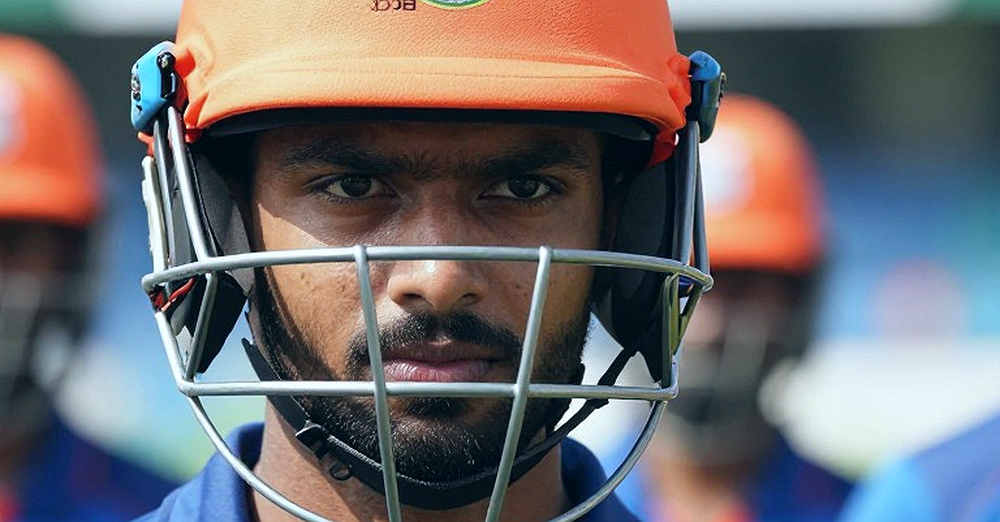 কোহলির ১০০ সেঞ্চুরি আর রুটের ১৫,৯২১ রান — এক শিরোনামে দুটি আলাদা দৌড়