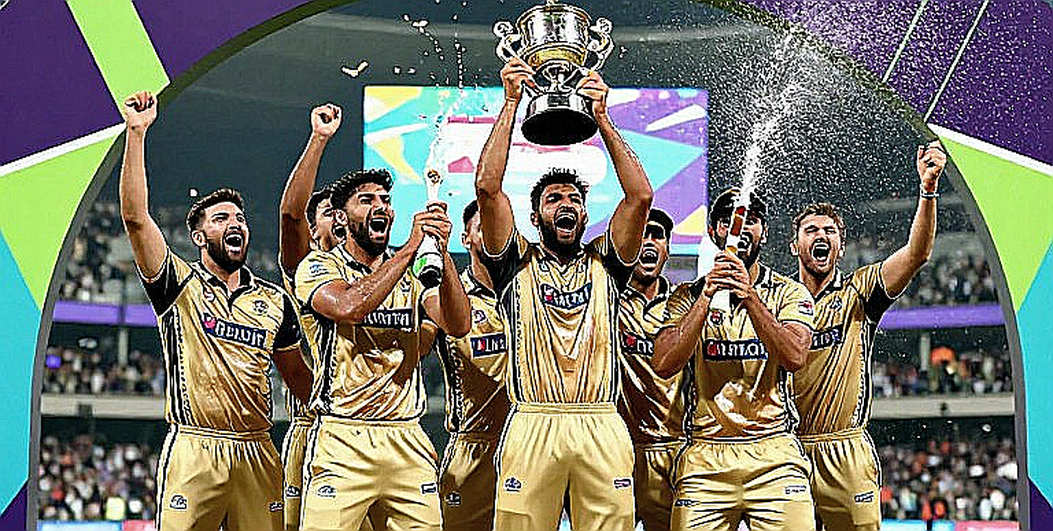 ট্রান্সফার জানালায় গুজব ও সাক্ষ্য: ক্রিকেটে তরুণ ক্রিকেটারের দাম আসলে কোথায় লেখা থাকে
