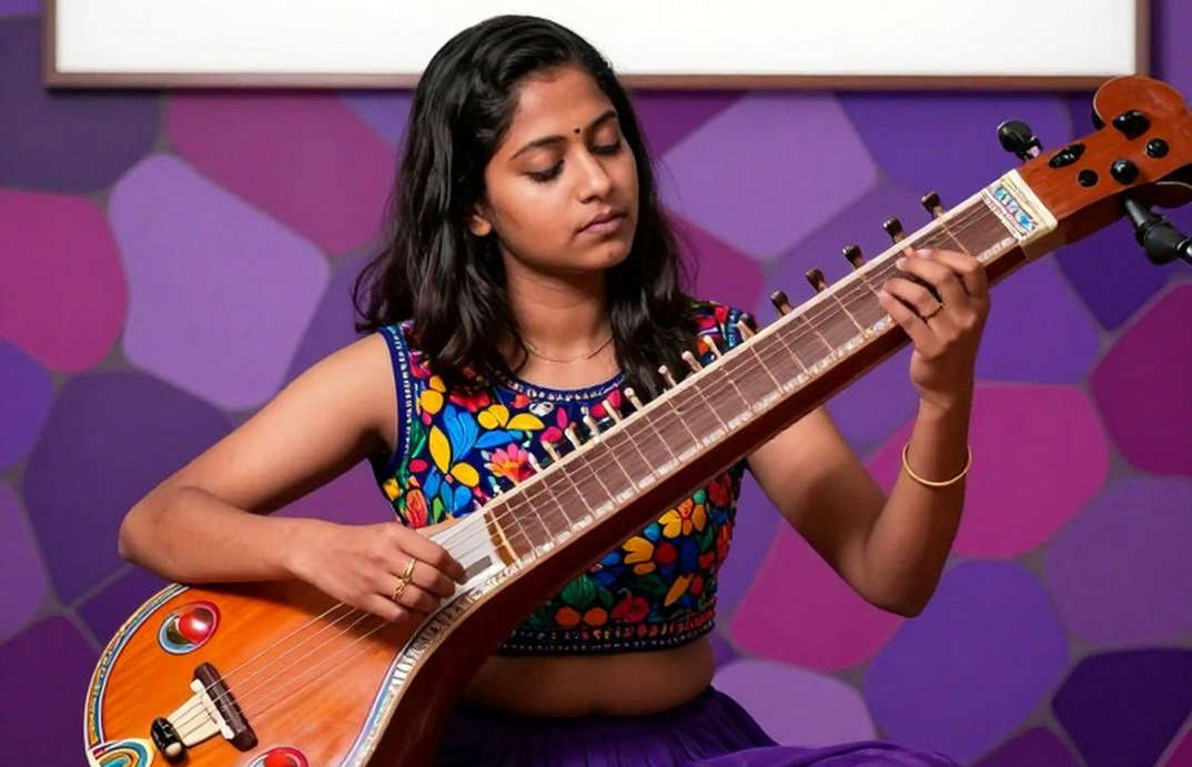 কারাতে কাতা আর টেকবল: এশিয়াডে ভিয়েতনামের দুই ব্রোঞ্জের আসল দাম