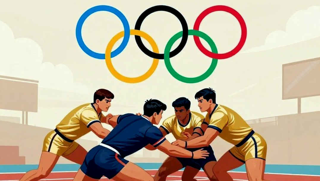 হাই-ফ্লায়ারের ছয় ফুট: নাগোয়ায় পবন সেহরাওয়াতের লাফ আর ভারতের শিরোপা-অঙ্ক