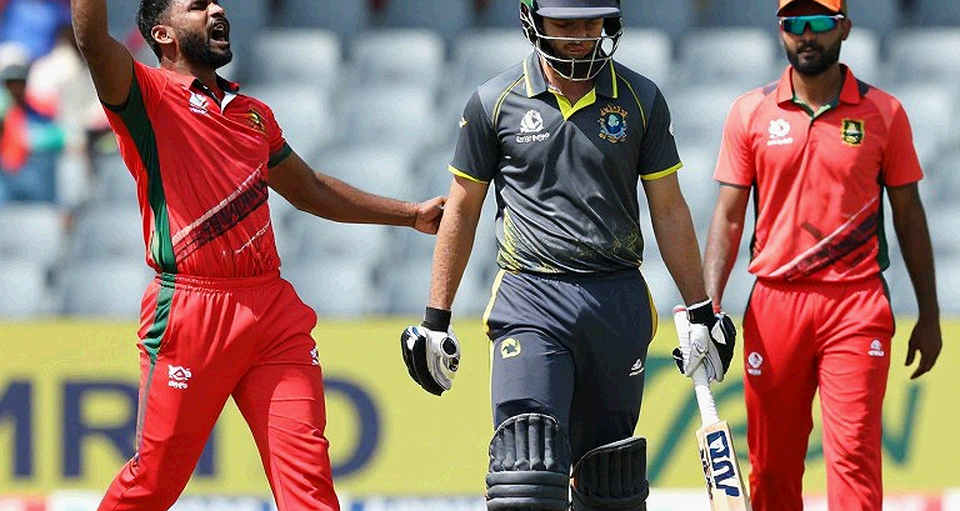 ডোনাল্ডের এক বছরের চুক্তি: পার্থ স্কর্চার্স শূন্যতা ভরছে না, ঝুঁকি ভাগ করছে
