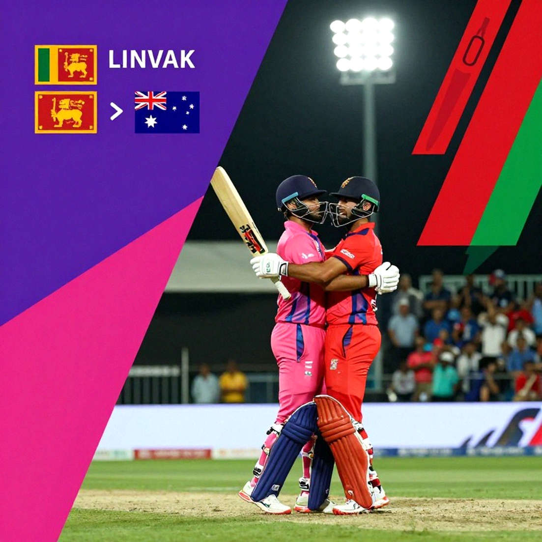 শূন্য পাতা, ভারী সত্য: ক্রিকেট বিশ্লেষণে তথ্যহীনতা কেন সবচেয়ে বড় খবর