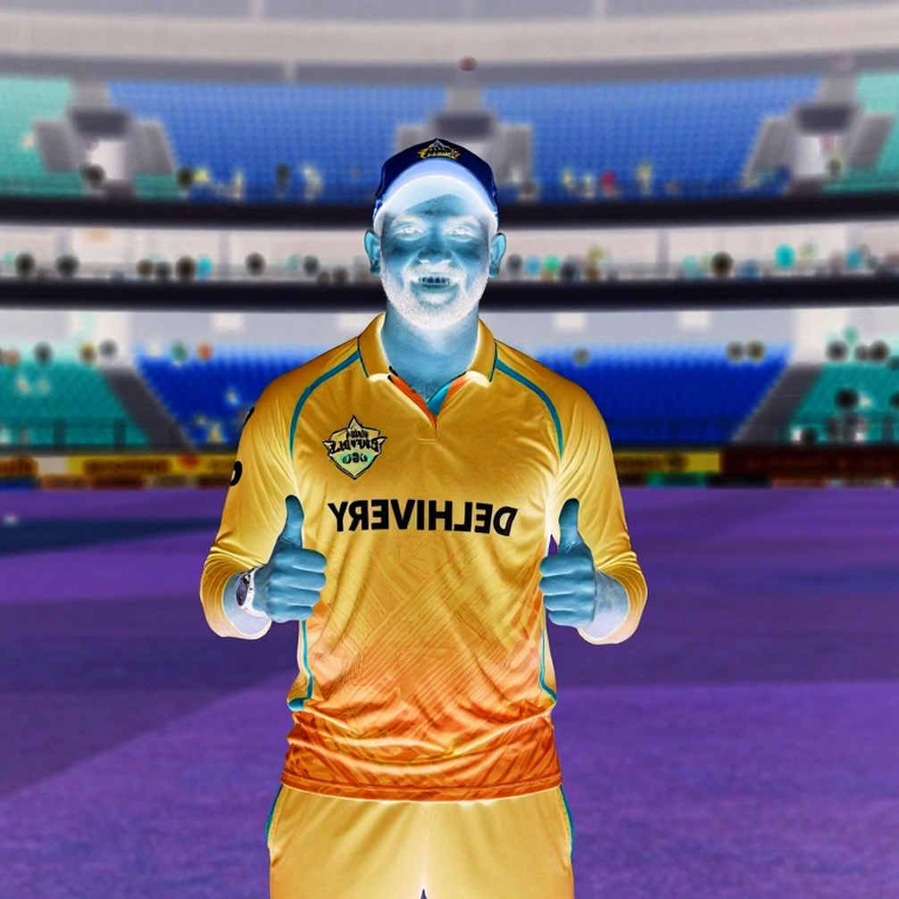 খালি ডেটার মাঠে যে ম্যাচ কখনও শুরু হয় না