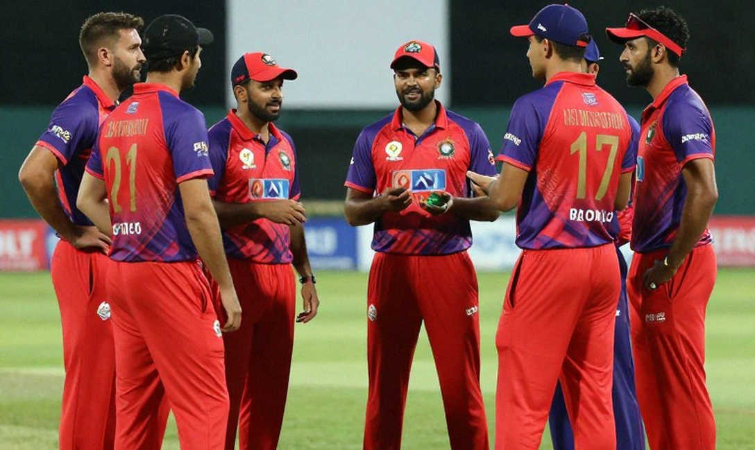 ভারত বনাম ওয়েস্ট ইন্ডিজ, চতুর্থ টি-টোয়েন্টি: টেম্পো, কন্ট্রোল আর হায়দরাবাদের আগে দুই দলের ভেতরের গল্প