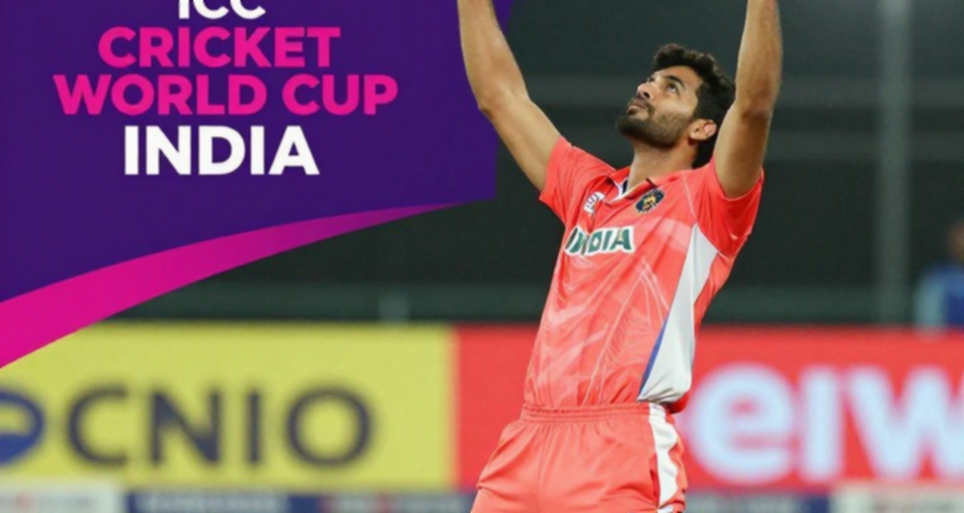 ৫৪/৫ থেকে ব্রোঞ্জ: এশিয়ান গেমসে শ্রীলঙ্কার এই জয়টা রেসকিউ, আধিপত্য নয়