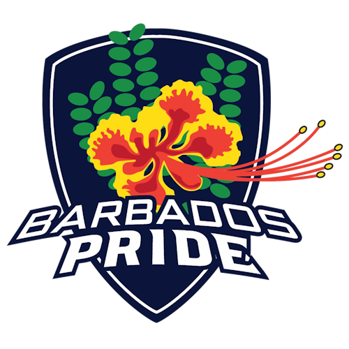 Barbados