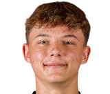 Jack Brassell