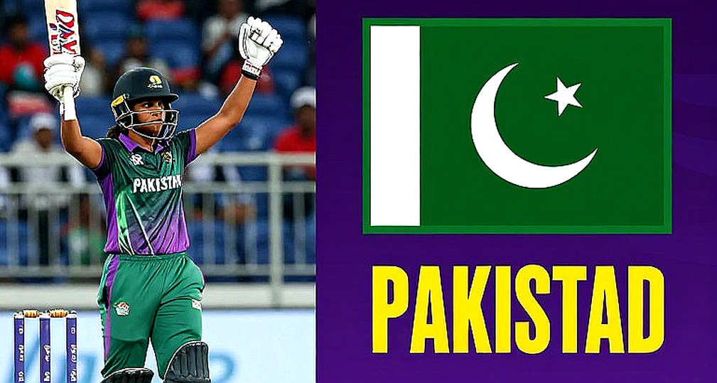 খালি সারি শূন্য নয়: ক্রিকেটের খতিয়ান, ব্লকচেইন আর সত্যের নথিভুক্তি