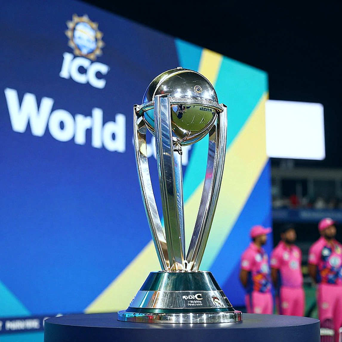 যে পাইপলাইন মিথ্যা বলতে অস্বীকার করল: খালি পেলোডের নীরবতা ও ক্রিকেট ডেটার অটুট অডিট ট্রেইল