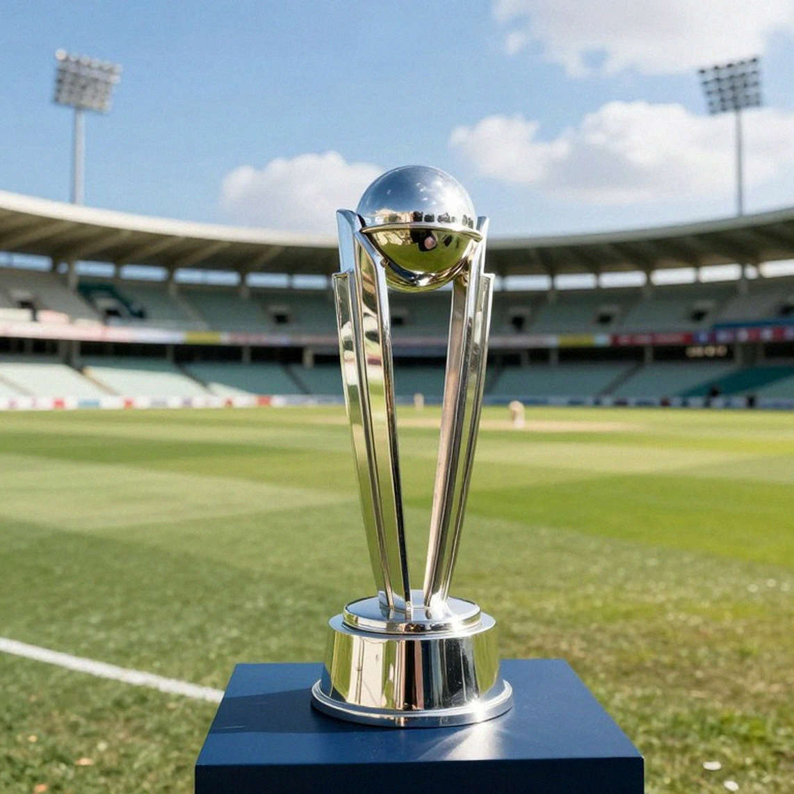 এনওসি-র কালি: এশিয়ার ফ্র্যাঞ্চাইজি বাজারে চুক্তি নয়, তারিখই খেলোয়াড় বদলায়