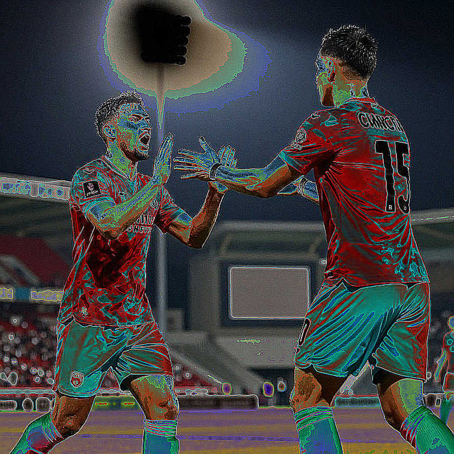 কনসার ৫৫ মিলিয়ন পাউন্ডের ডিল শিট: সালিবার পিঠ, ভিলার লাভ আর আর্সেনালের ক্লিন শিটের আসল হিসাব