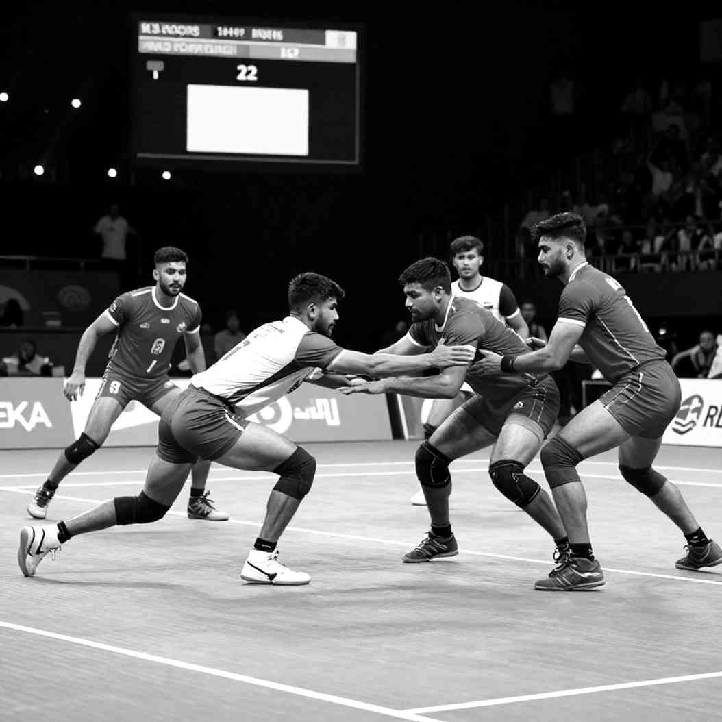 তিনটি অল-আউট, একটি ভুল যোগফল: সেমিফাইনাল ভারতকে যা শেখায়নি