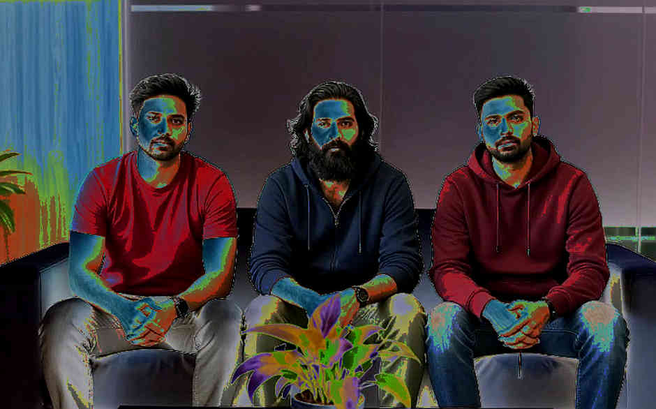 দুই মিনিটের আইন: টাইম-আউট, ডিআরএস আর দিল্লির সেই ঘড়ি