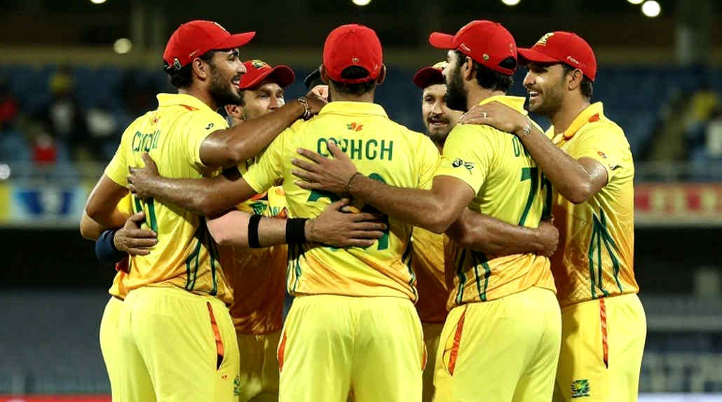 বিরতির নৈতিক বলবিদ্যা: ডিআরএস, সময় এবং একটি জাতির স্নায়ু