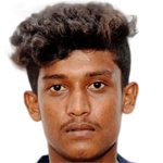 সাদেকুজামান ফাহিম