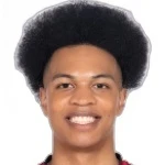 ল্যারি ইক এভবাদে-দান